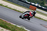 25-to-27th-july-2019;Slovakia-Ring;event-digital-images;motorbikes;no-limits;peter-wileman-photography;trackday;trackday-digital-images